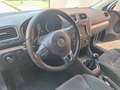 Volkswagen Golf 5p 1.6 Highline bi-fuel - thumbnail 11