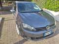 Volkswagen Golf 5p 1.6 Highline bi-fuel - thumbnail 6