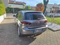 Volkswagen Golf 5p 1.6 Highline bi-fuel - thumbnail 5