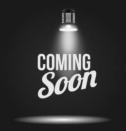 3.0 TDI 4Motion Carat Exclusive ### 55000 km ###