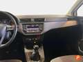 SEAT Ibiza 1.0 TSI S&S Style 95 Blanco - thumbnail 14