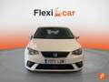 SEAT Ibiza 1.0 TSI S&S Style 95 Blanco - thumbnail 2