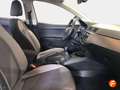 SEAT Ibiza 1.0 TSI S&S Style 95 Blanco - thumbnail 8