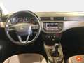 SEAT Ibiza 1.0 TSI S&S Style 95 Blanco - thumbnail 12