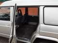 Nissan Patrol 2,8 Diesel- lang erst 109000 KM. Argent - thumbnail 7