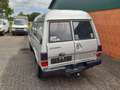 Nissan Patrol 2,8 Diesel- lang erst 109000 KM. Argent - thumbnail 4