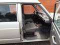 Nissan Patrol 2,8 Diesel- lang erst 109000 KM. Argent - thumbnail 9