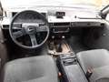 Nissan Patrol 2,8 Diesel- lang erst 109000 KM. Argent - thumbnail 5