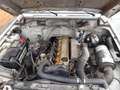 Nissan Patrol 2,8 Diesel- lang erst 109000 KM. Argent - thumbnail 10