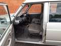 Nissan Patrol 2,8 Diesel- lang erst 109000 KM. Argent - thumbnail 6