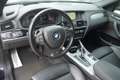 BMW X4 xDrive35d M Sportpaket Head-Up HiFi Xenon Schwarz - thumbnail 9
