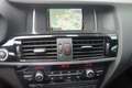 BMW X4 xDrive35d M Sportpaket Head-Up HiFi Xenon Schwarz - thumbnail 10