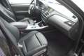 BMW X4 xDrive35d M Sportpaket Head-Up HiFi Xenon Schwarz - thumbnail 6