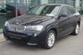 BMW X4 xDrive35d M Sportpaket Head-Up HiFi Xenon Schwarz - thumbnail 2