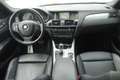 BMW X4 xDrive35d M Sportpaket Head-Up HiFi Xenon Schwarz - thumbnail 7