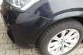 BMW X4 xDrive35d M Sportpaket Head-Up HiFi Xenon Schwarz - thumbnail 13