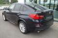 BMW X4 xDrive35d M Sportpaket Head-Up HiFi Xenon Schwarz - thumbnail 3