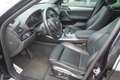 BMW X4 xDrive35d M Sportpaket Head-Up HiFi Xenon Schwarz - thumbnail 5