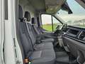 Ford E-Transit L4H3 Maxi 68kWh AC! Blanc - thumbnail 7
