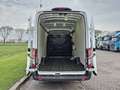Ford E-Transit L4H3 Maxi 68kWh AC! Blanc - thumbnail 12