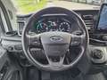 Ford E-Transit L4H3 Maxi 68kWh AC! Blanc - thumbnail 11