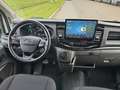 Ford E-Transit L4H3 Maxi 68kWh AC! Blanc - thumbnail 8