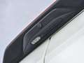 Ford E-Transit L4H3 Maxi 68kWh AC! Blanc - thumbnail 17