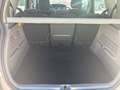 Renault Scenic Dynamique Gris - thumbnail 8