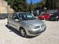 Renault Scenic Dynamique Gris - thumbnail 1