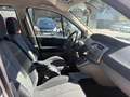 Renault Scenic Dynamique Gris - thumbnail 5