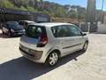 Renault Scenic Dynamique Gris - thumbnail 4