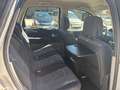 Renault Scenic Dynamique Gris - thumbnail 6