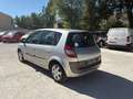 Renault Scenic Dynamique Gris - thumbnail 3