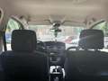 Renault Scenic Dynamique Gris - thumbnail 7