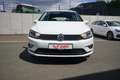 Volkswagen Golf Sportsvan VII 1.4 TSI Klimaaut. Tempomat Weiß - thumbnail 7