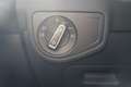 Volkswagen Golf Sportsvan VII 1.4 TSI Klimaaut. Tempomat Weiß - thumbnail 19