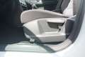 Volkswagen Golf Sportsvan VII 1.4 TSI Klimaaut. Tempomat Weiß - thumbnail 16