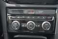 Volkswagen Golf Sportsvan VII 1.4 TSI Klimaaut. Tempomat Weiß - thumbnail 26