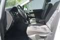 Volkswagen Golf Sportsvan VII 1.4 TSI Klimaaut. Tempomat Weiß - thumbnail 15