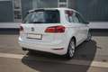 Volkswagen Golf Sportsvan VII 1.4 TSI Klimaaut. Tempomat Weiß - thumbnail 4
