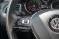 Volkswagen Golf Sportsvan VII 1.4 TSI Klimaaut. Tempomat Weiß - thumbnail 21