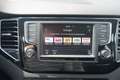 Volkswagen Golf Sportsvan VII 1.4 TSI Klimaaut. Tempomat Weiß - thumbnail 25