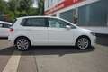 Volkswagen Golf Sportsvan VII 1.4 TSI Klimaaut. Tempomat Weiß - thumbnail 5