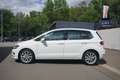 Volkswagen Golf Sportsvan VII 1.4 TSI Klimaaut. Tempomat Weiß - thumbnail 6