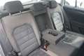 Volkswagen Golf Sportsvan VII 1.4 TSI Klimaaut. Tempomat Weiß - thumbnail 12