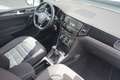 Volkswagen Golf Sportsvan VII 1.4 TSI Klimaaut. Tempomat Weiß - thumbnail 10