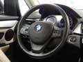 BMW 216 d ActiveTourer*FACELIFT-NAVI-CRUISE-CUIR-EURO6dT* Bleu - thumbnail 10