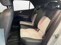 Volkswagen ID.3 Pro S 82kWh 5-Sitzer Wäpu Silber - thumbnail 12