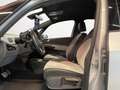Volkswagen ID.3 Pro S 82kWh 5-Sitzer Wäpu Silber - thumbnail 8