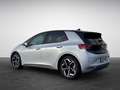 Volkswagen ID.3 Pro S 82kWh 5-Sitzer Wäpu Silber - thumbnail 5